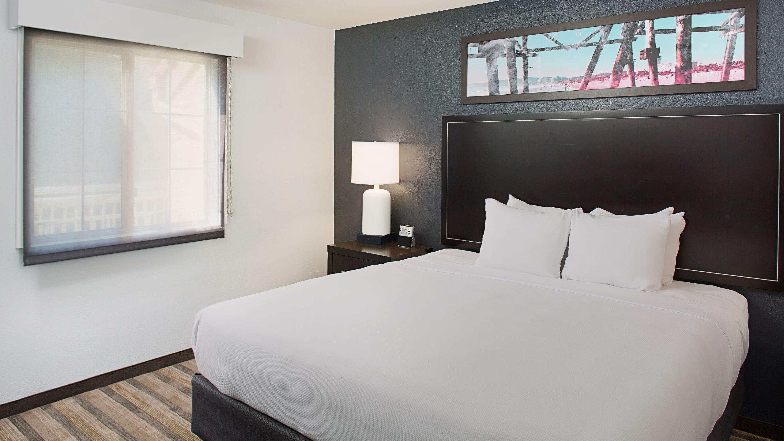 Hyatt House Dallas Las Colinas Irving Eksteriør bilde